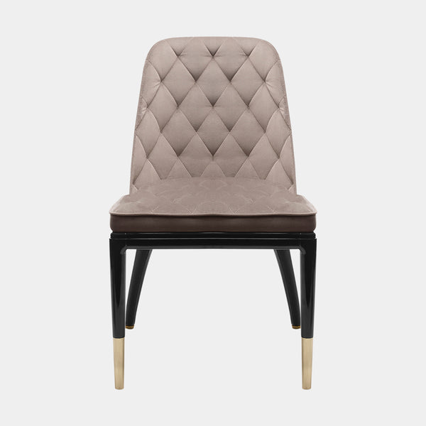 Catolico Luxury Dining Chair
