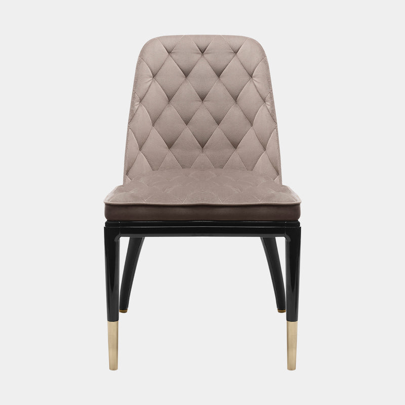 Catolico Luxury Dining Chair