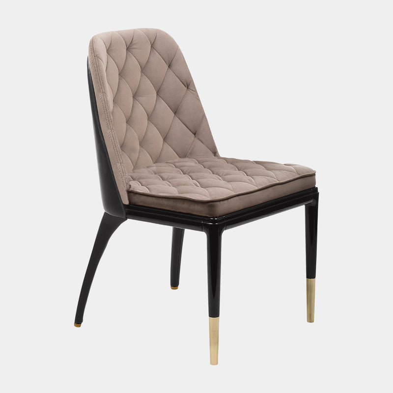 Catolico Luxury Dining Chair