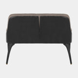 Catolico Luxury Two Seat Chair