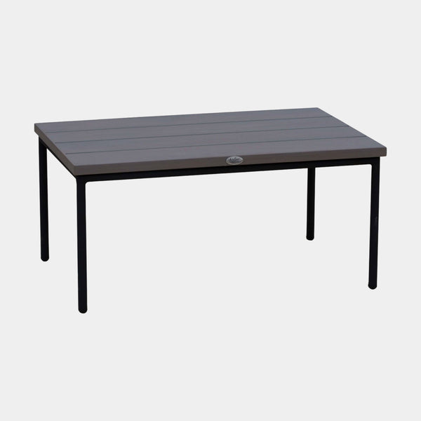 Chatham Coffee Table