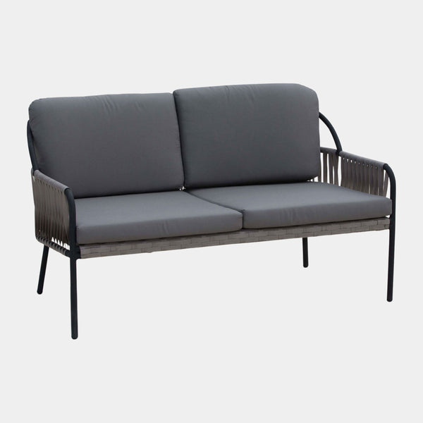 Chatham Sofa