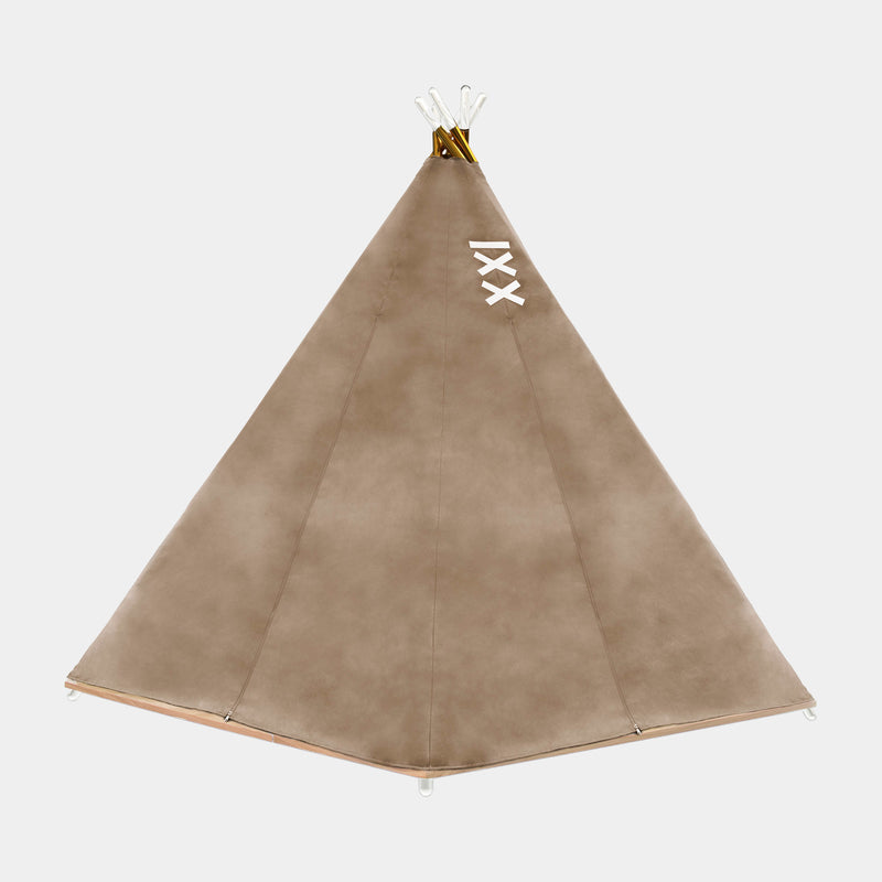 Children's Luxury Indie Teepee