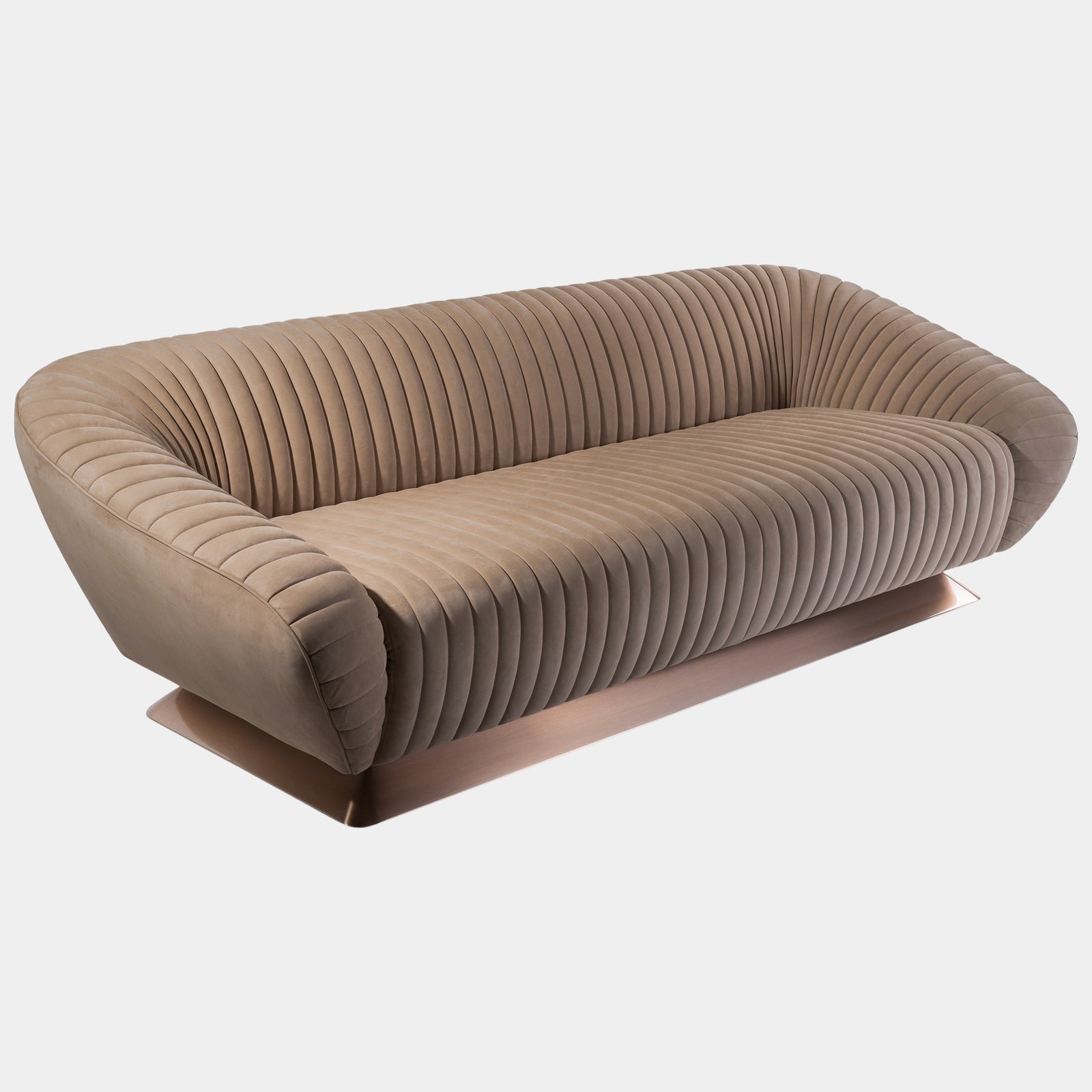 citizen_sofa_27_10_2021_02_160