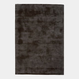 Echo Luxury Hydrophilic Rug