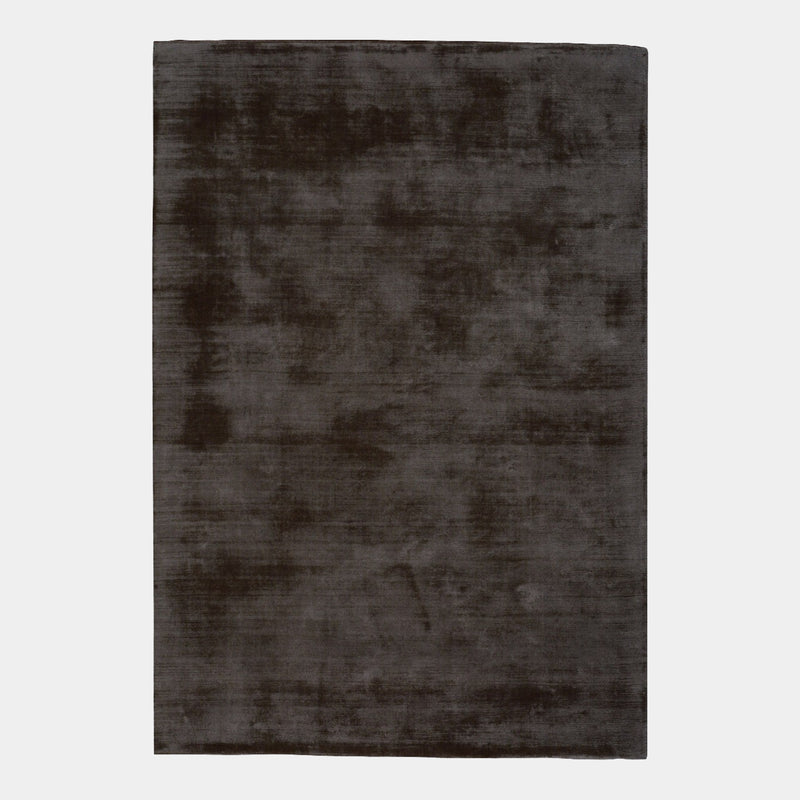 Echo Luxury Hydrophilic Rug