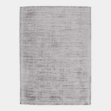 Echo Luxury Hydrophilic Rug