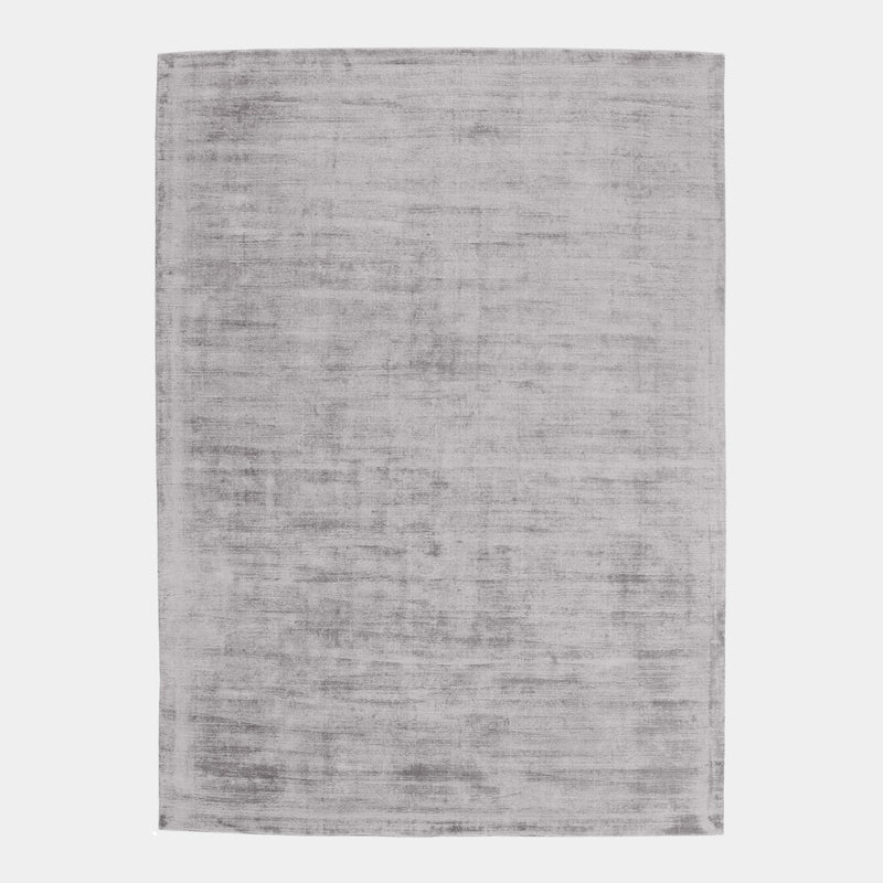 Echo Luxury Hydrophilic Rug