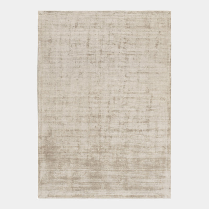 Echo Luxury Hydrophilic Rug