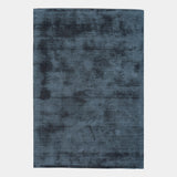 Echo Luxury Hydrophilic Rug