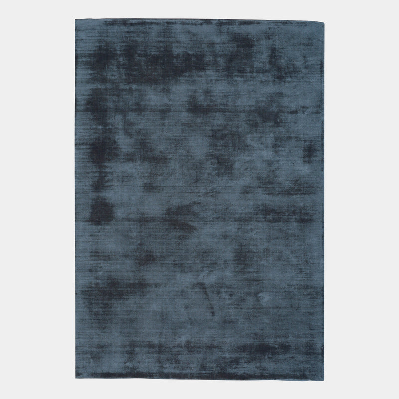 Echo Luxury Hydrophilic Rug