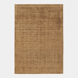 Echo Luxury Hydrophilic Rug