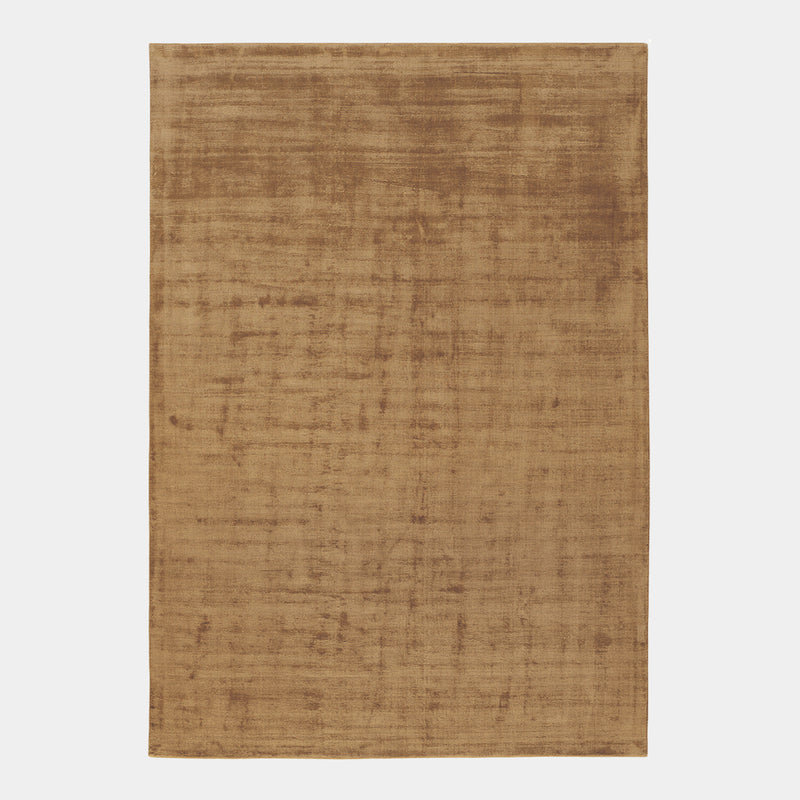 Echo Luxury Hydrophilic Rug