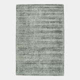 Echo Luxury Hydrophilic Rug