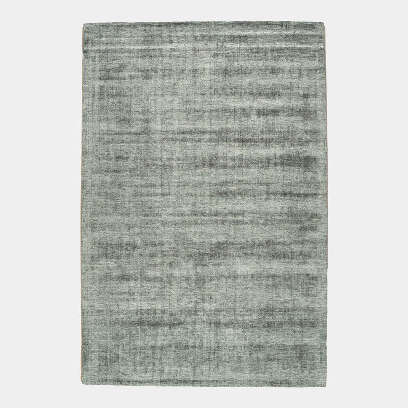 Echo Luxury Hydrophilic Rug