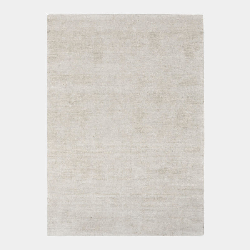 Echo Luxury Hydrophilic Rug