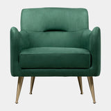 Essential Home Dandridge Armchair