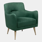 Essential Home Dandridge Armchair