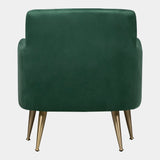 Essential Home Dandridge Armchair