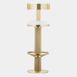 Essential Home Kelly Bar Chair