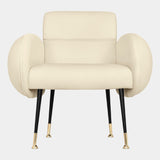 Essential Home Marco Dining Chair