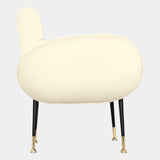 Essential Home Marco Dining Chair
