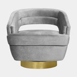 Essential Home Russel Armchair