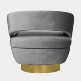 Essential Home Russel Armchair
