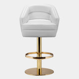 Essential Home Russel Bar Chair