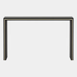Fernandes Luxury Console Table