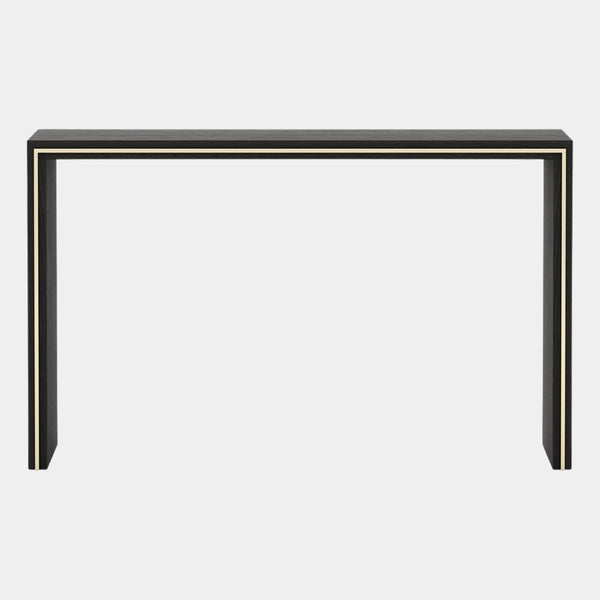 Fernandes Luxury Console Table