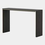 Fernandes Luxury Console Table