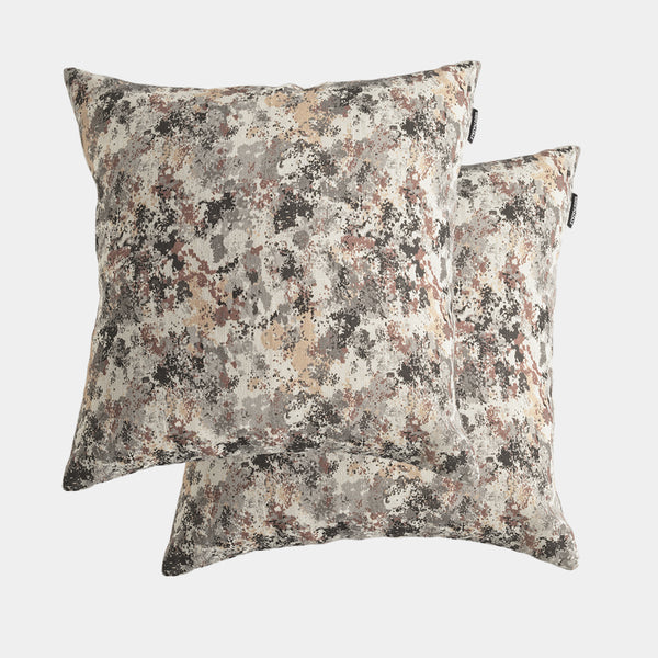 Fizz Cushion
