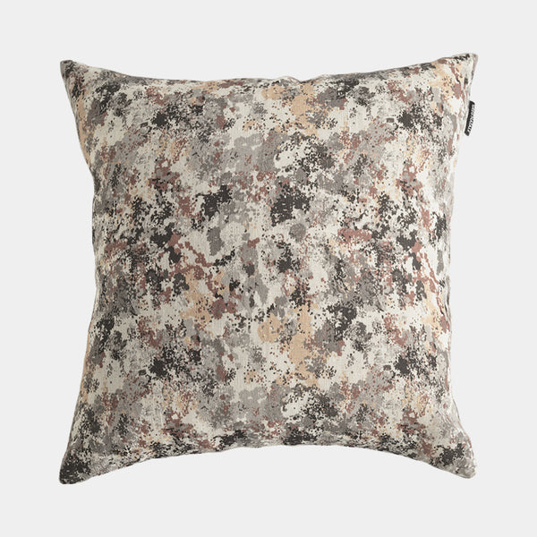 Fizz Cushion
