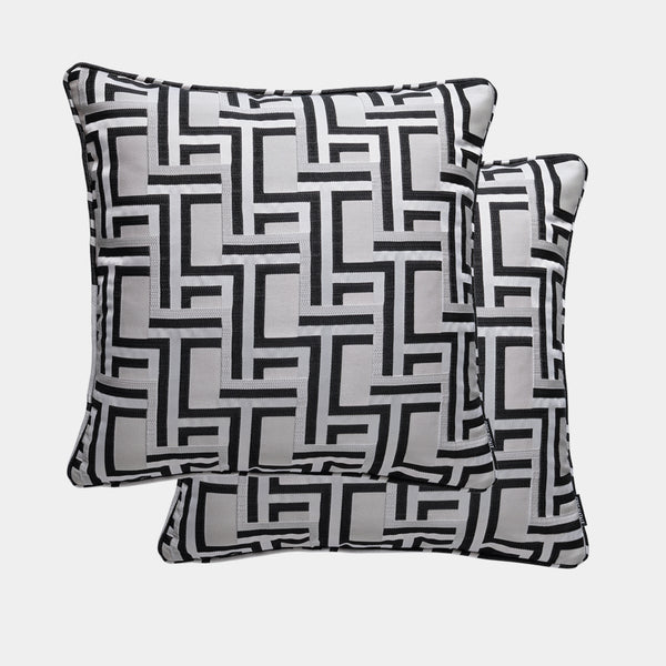 Forbes Cushion
