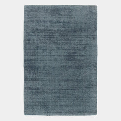 Gabeira Hand-Woven Nuances Rug