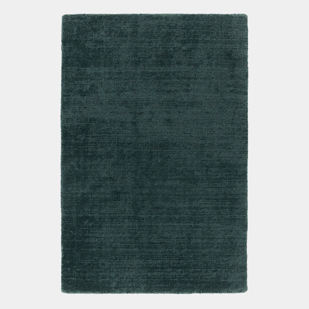 Gabeira Hand-Woven Nuances Rug | Touched Interiors
