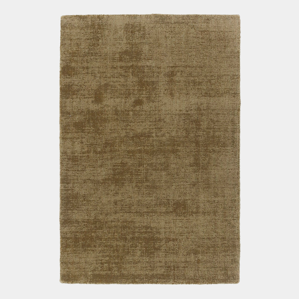 Gabeira Hand-Woven Nuances Rug | Touched Interiors