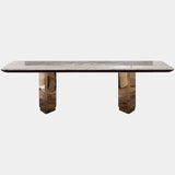 Visionnaire Galitsin Dining Table