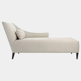 Charmeine Upholstered Chaise Longue