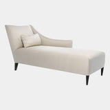 Charmeine Upholstered Chaise Longue