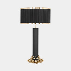 Halladey Table Lamp