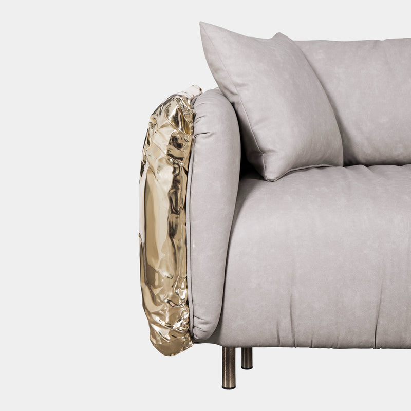Buy shop luxury sofa
