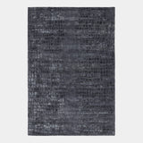 Hand-Tufted Croco Contemporary Rug