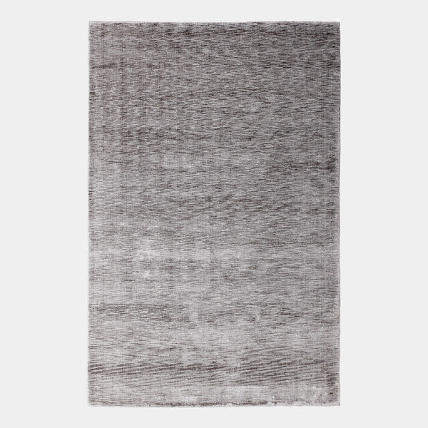 Hand-Woven Luxuriance Glam Rug