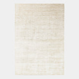 Hand-Woven Luxuriance Glam Rug