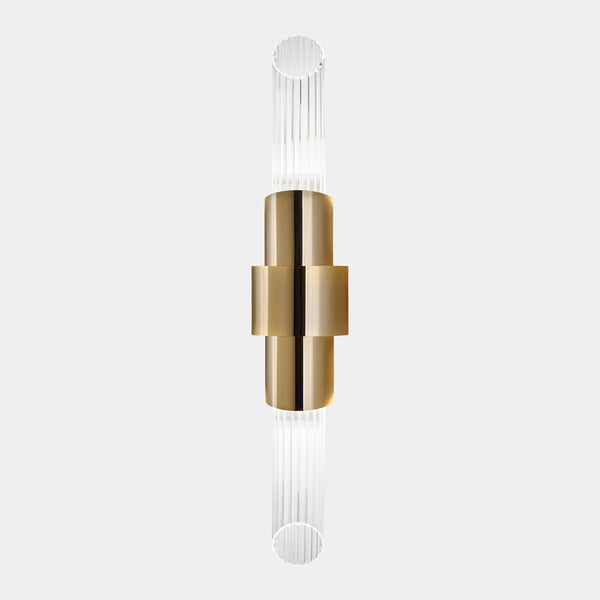 Harper Single Wall Light