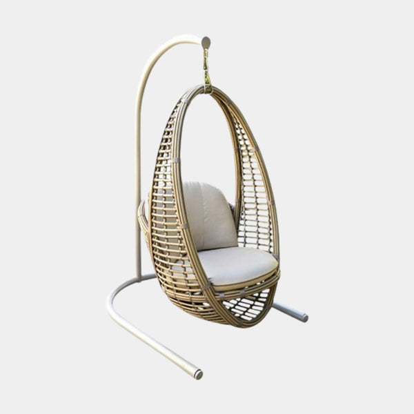 Heri Hanging Outdoor Chair