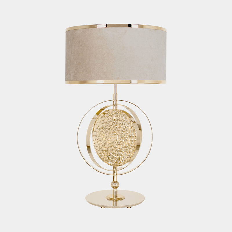 Hestia Table Lamp