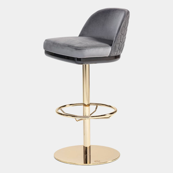 Ilaria Bar Stool